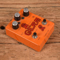 Prescription Electronics Germ - MusicMarket