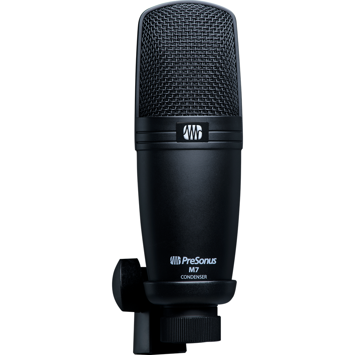 Presonus AudioBox USB® 96 Studio Bundle, 25th Anniversary Edition - View 3 | MusicMarket