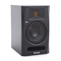 PreSonus R65 V2 Powered Studio Reference Monitor - MusicMarket
