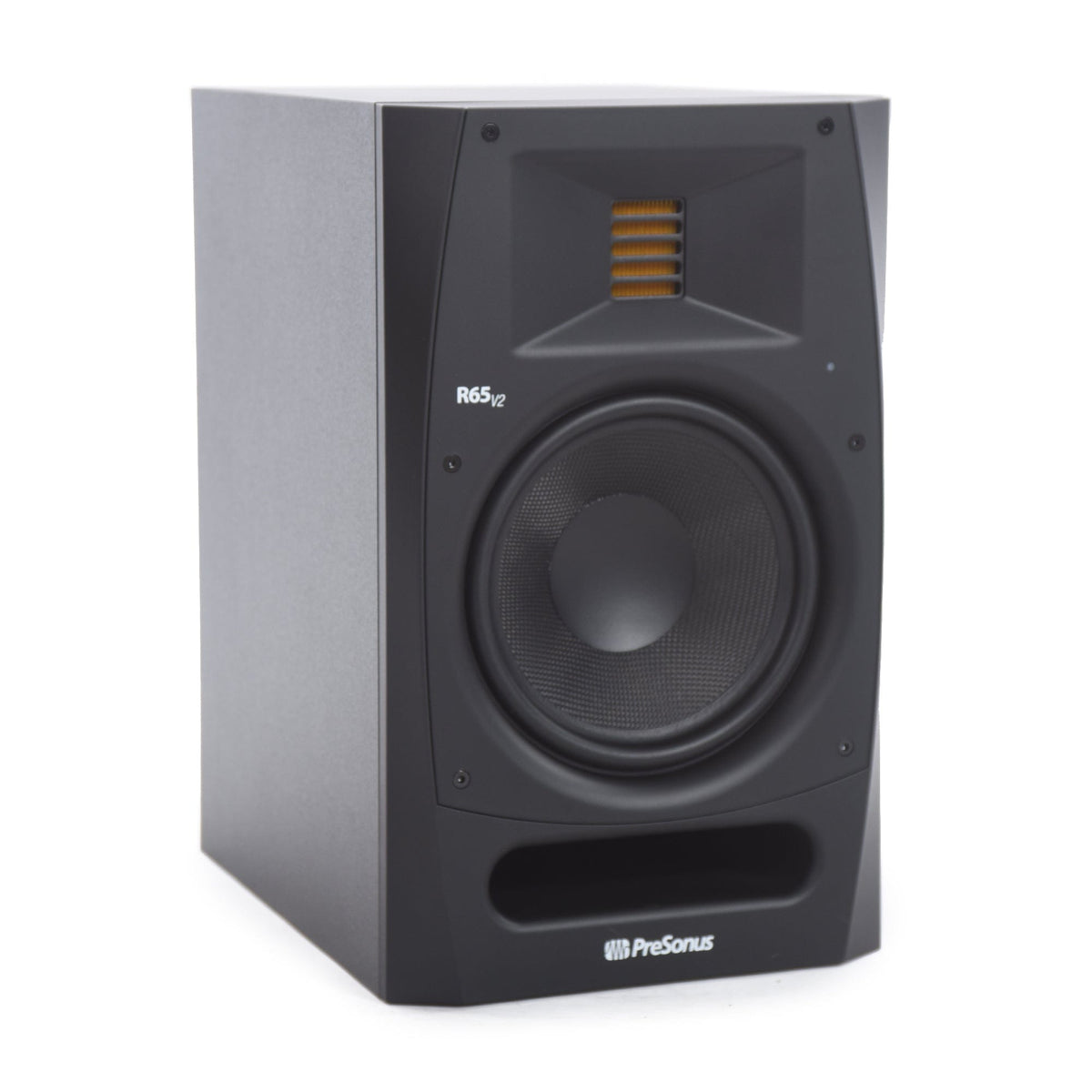 PreSonus R65 V2 Powered Studio Reference Monitor - MusicMarket