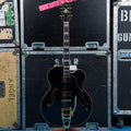 Prestige Semi-Hollow - MusicMarket