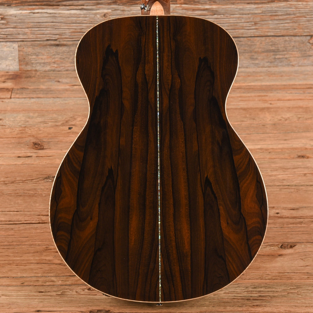 PRS SE T60E Tonare Natural 2024 - View 3 | MusicMarket