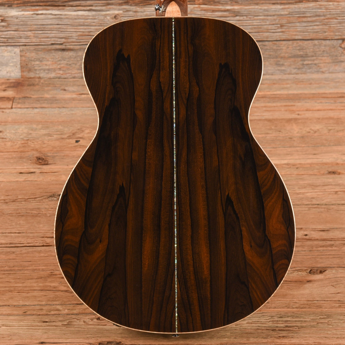 PRS SE T60E Tonare Natural 2024 - View 3 | MusicMarket