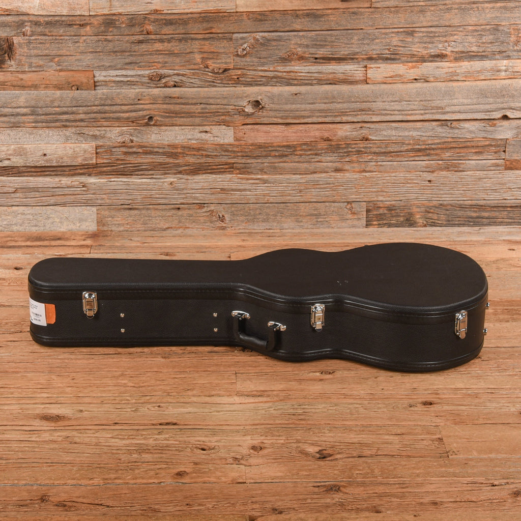 PRS SE T60E Tonare Natural 2024 - View 8 | MusicMarket