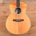 PRS SE T60E Tonare Natural 2024 - MusicMarket