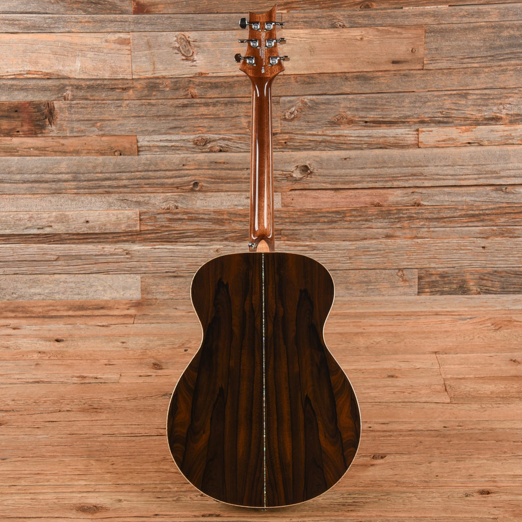 PRS SE T60E Tonare Natural 2024 - View 5 | MusicMarket