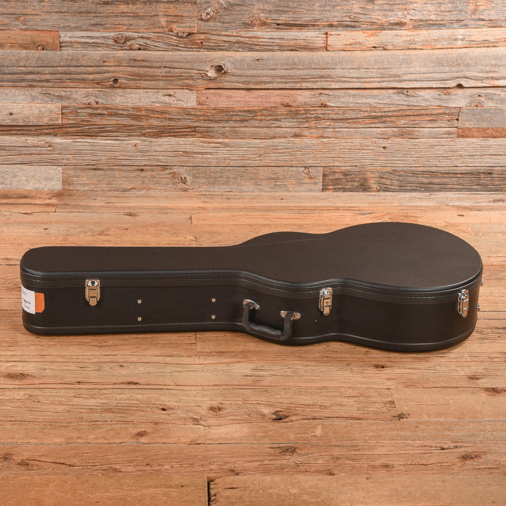 PRS A60 E Natural 2018 - View 8 | MusicMarket