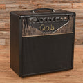 PRS Sweet 16 16-Watt 1x12" Guitar Combo Amp - MusicMarket