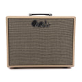 PRS DG 1x12 Cabinet Blonde w/ Celestion Vintage 30 Speakers - MusicMarket