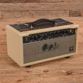 PRS DGT 15 David Grissom Signature 15-Watt Guitar Amp Head Blonde - MusicMarket