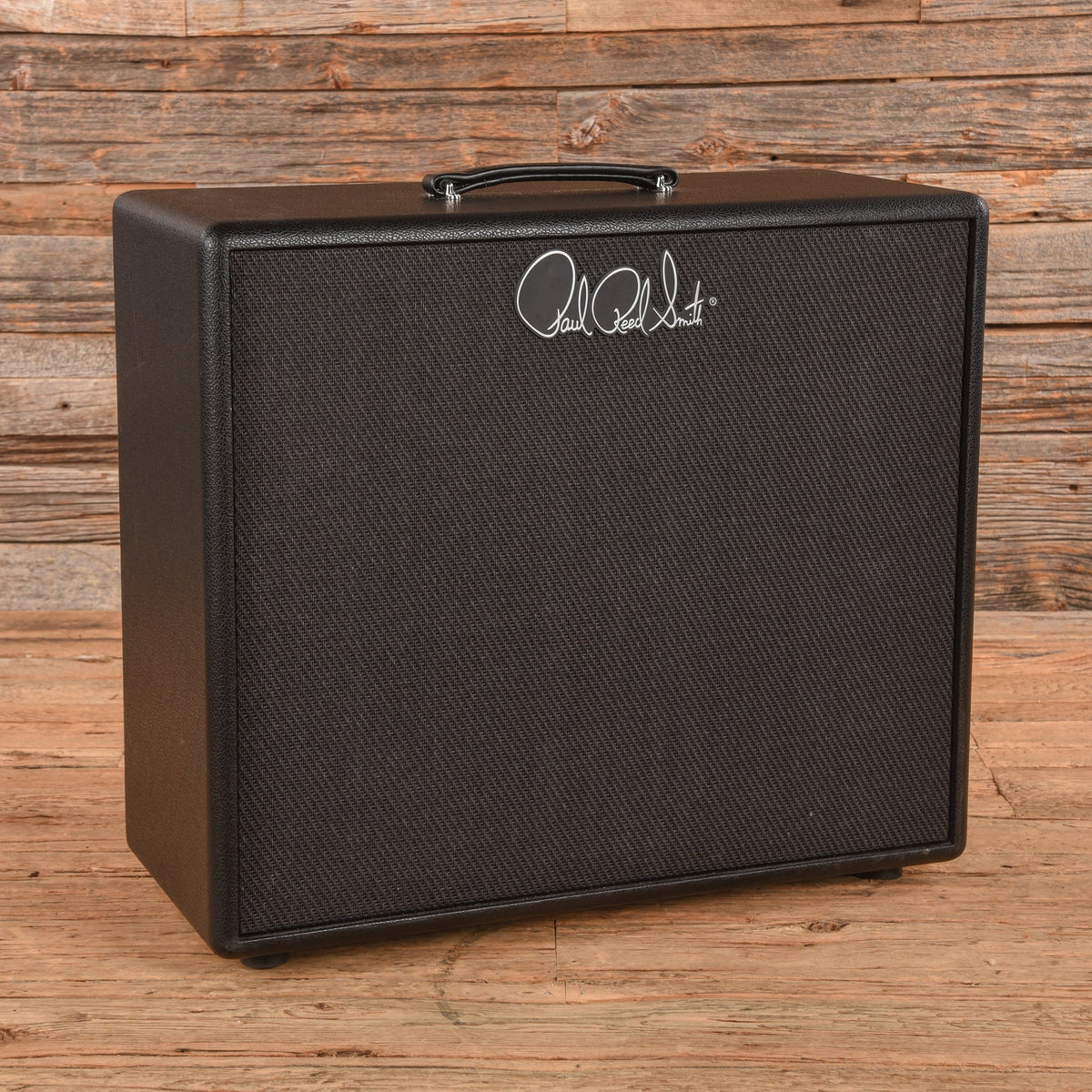 PRS SK212 2x12" Guitar Speaker Cabinet - MusicMarket