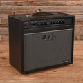 PRS Sonzera 20 20-Watt 1x12" Guitar Combo Amp - MusicMarket
