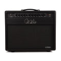 PRS Archon Classic 50W 1x12 Combo Amp - MusicMarket