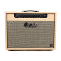 PRS DGT 15 15w 1x12 Guitar Tube Amp Combo - MusicMarket