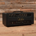 PRS HX 100 2-Channel 100-Watt Guitar Amp Head - MusicMarket