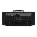 PRS HDRX 100W Head - MusicMarket
