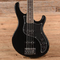 PRS SE Kestrel Bass Black 2022 - MusicMarket