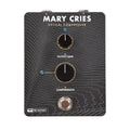 PRS Mary Cries Optical Compressor Pedal - MusicMarket