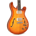 PRS SE Hollowbody II Piezo Vintage Sunburst - MusicMarket