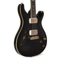 PRS SE Hollowbody Standard Dog Hair Smokeburst - MusicMarket