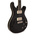 PRS SE Hollowbody Standard Piezo Dog Hair Smokeburst - MusicMarket