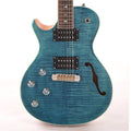 PRS SE Zach Myers 594 LEFTY Myers Blue - MusicMarket