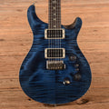 PRS 35th Anniversary Custom 24 Whale Blue 2020 - MusicMarket