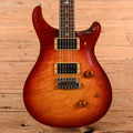 PRS Custom 24 GC 27th Anniversary Cherry Sunburst 1991 - MusicMarket