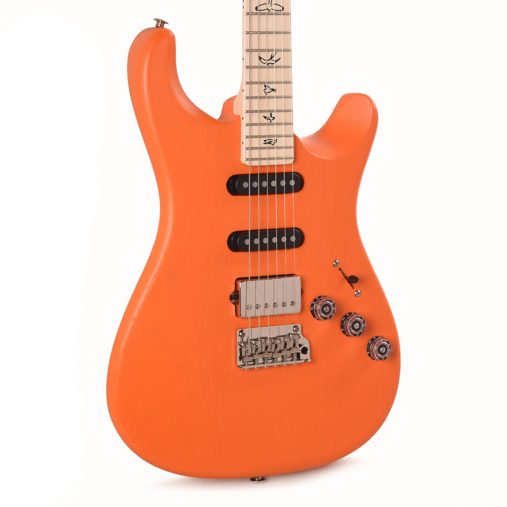 PRS Fiore Hibiscus Satin - MusicMarket