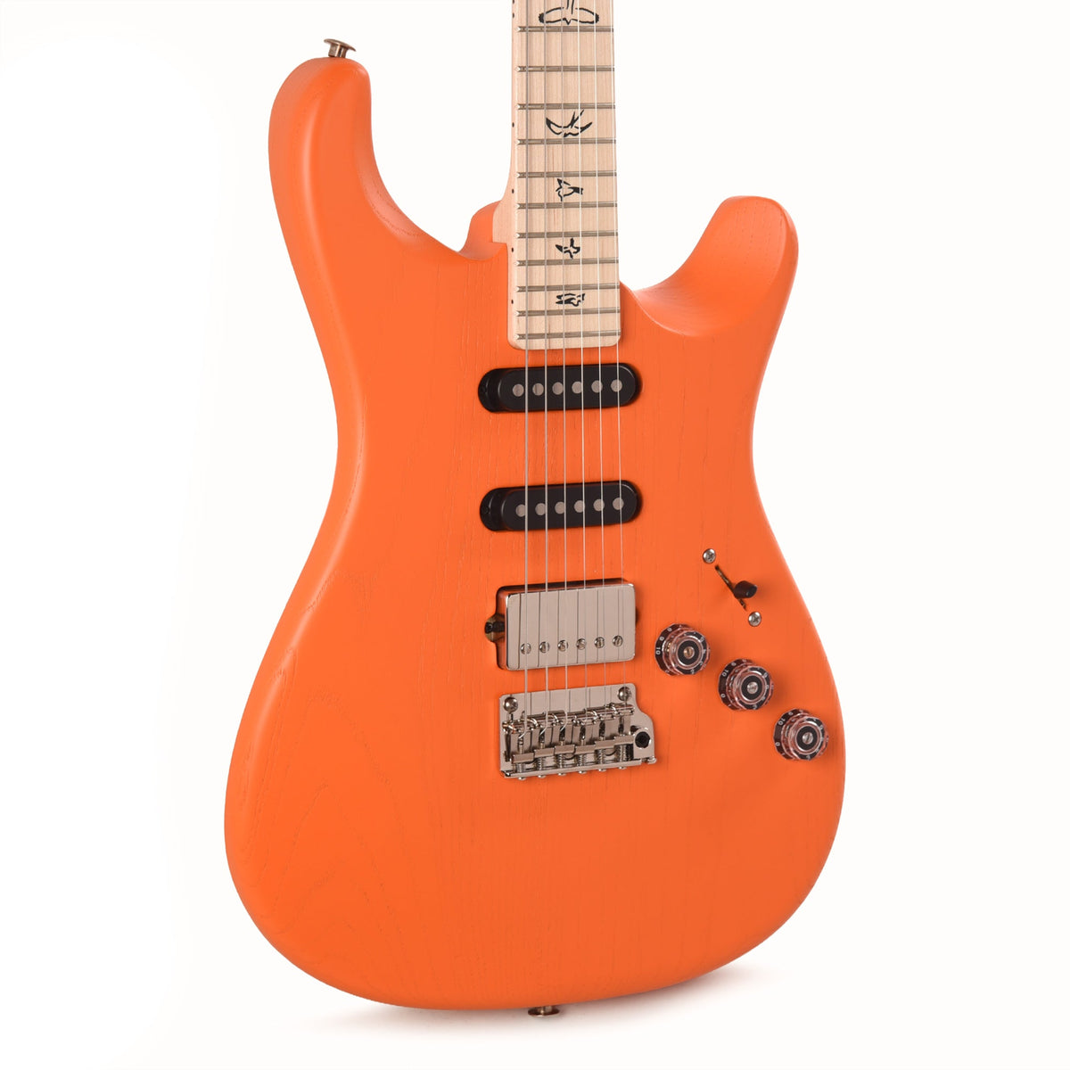 PRS Fiore Hibiscus Satin - MusicMarket