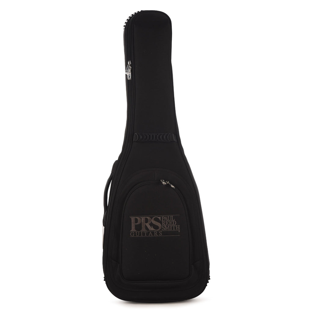 PRS Fiore Hibiscus Satin - View 8 | MusicMarket