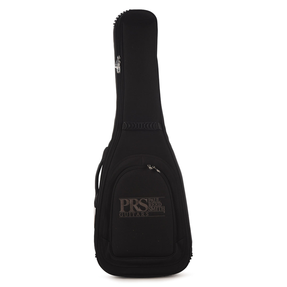PRS Fiore Hibiscus Satin - View 8 | MusicMarket