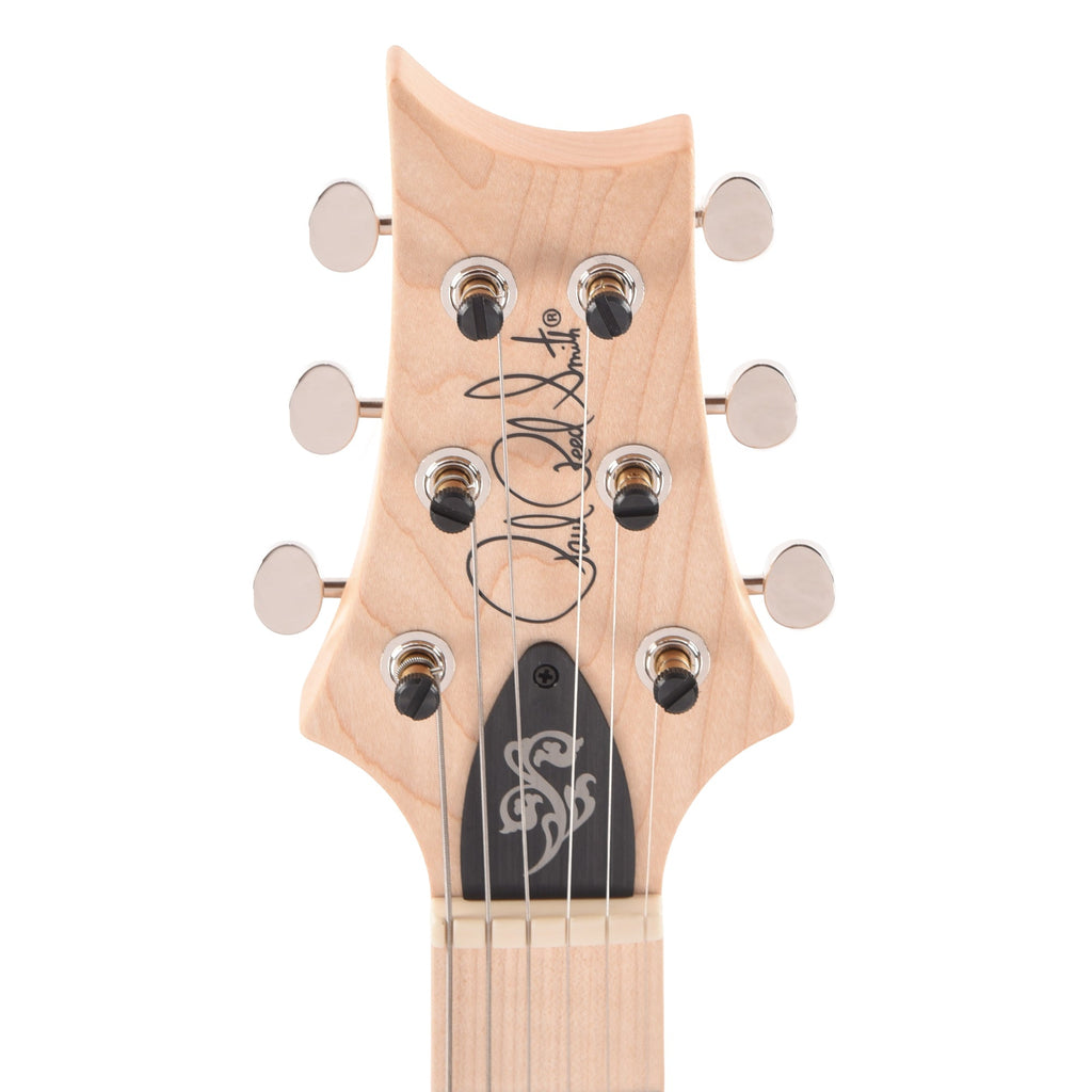 PRS Fiore Hibiscus Satin - View 6 | MusicMarket