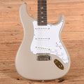 PRS John Mayer Signature "Dead Spec" Moc Sand Satin Nitro 2024 - MusicMarket