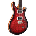 PRS Limited Edition "Birds of a Feather" Custom 24 Blood Red - MusicMarket