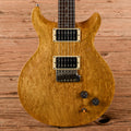 PRS Limited Edition KL33 Santana Korina 2009 - MusicMarket