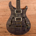 PRS McCarty 594 Hollowbody II Grey Black 2025 - MusicMarket