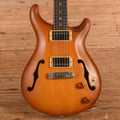 PRS McCarty Archtop I Spruce Natural 1998 - MusicMarket