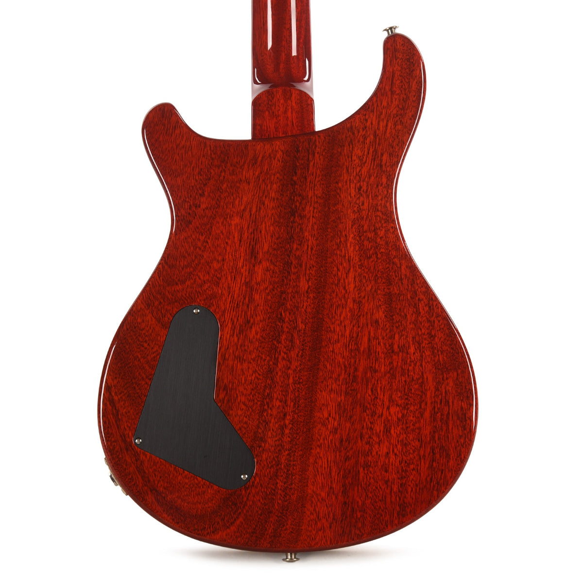 PRS McCarty McCarty Sunburst - View 3 | MusicMarket