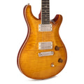 PRS McCarty McCarty Sunburst - MusicMarket