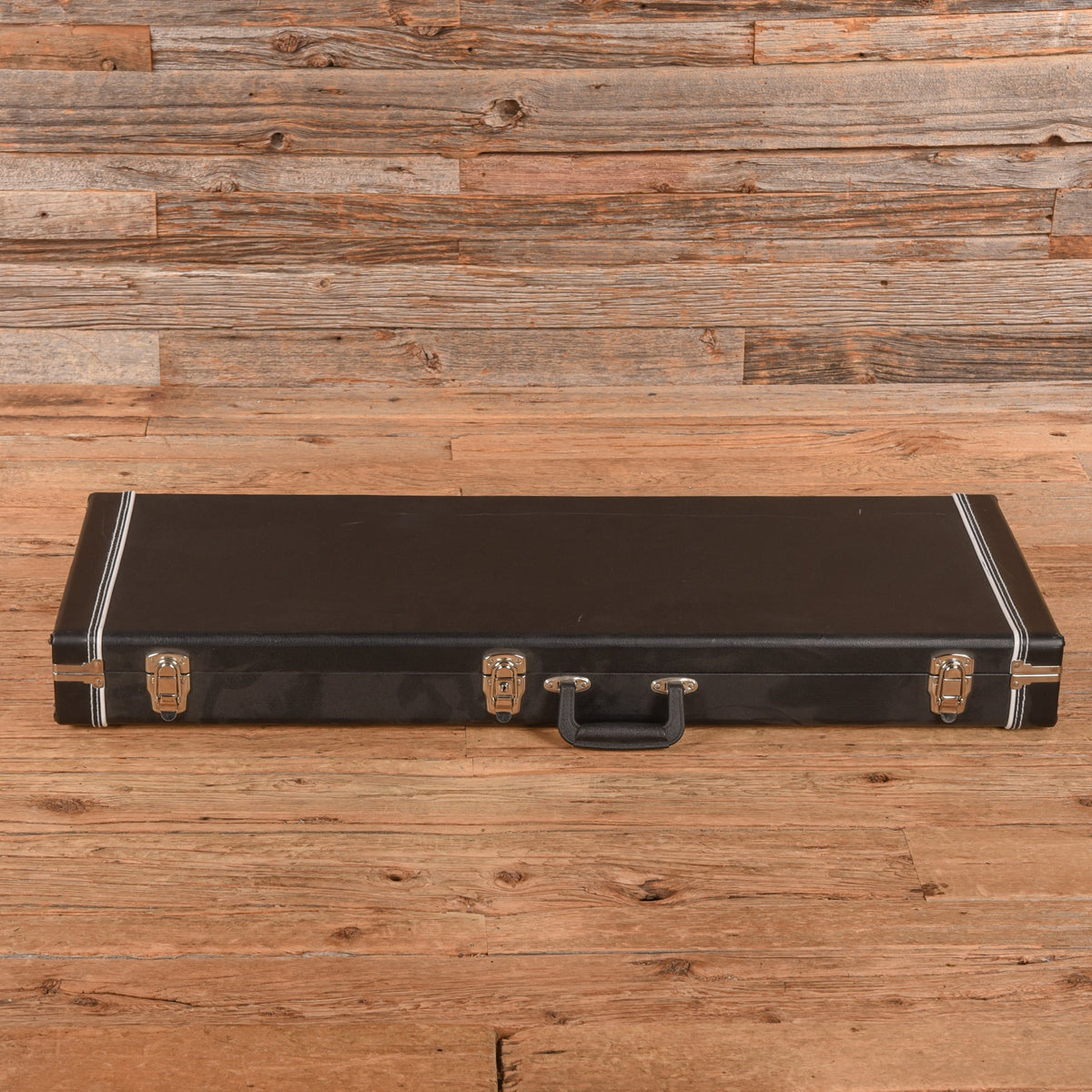 PRS Mira X Cherry 2010 - View 8 | MusicMarket
