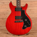 PRS Mira X Cherry 2010 - MusicMarket