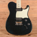 PRS NF53 Teal Hollowflake 2025 - MusicMarket