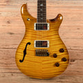 PRS Private Stock McCarty 594 Semi-Hollow Sunburst 2017 - MusicMarket