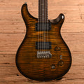 PRS Private Stock Paul's Guitar #7130 Tiger Eye 2018 - MusicMarket