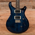PRS S2 Custom PRS Blue 2020 - MusicMarket