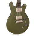 PRS S2 Mira 594 Satin Matcha Green - MusicMarket