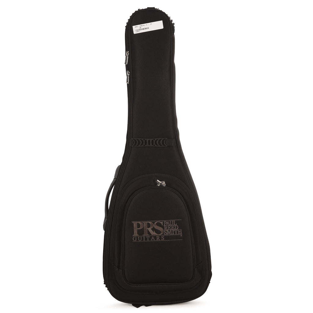 PRS S2 Mira 594 Satin Matcha Green - View 8 | MusicMarket
