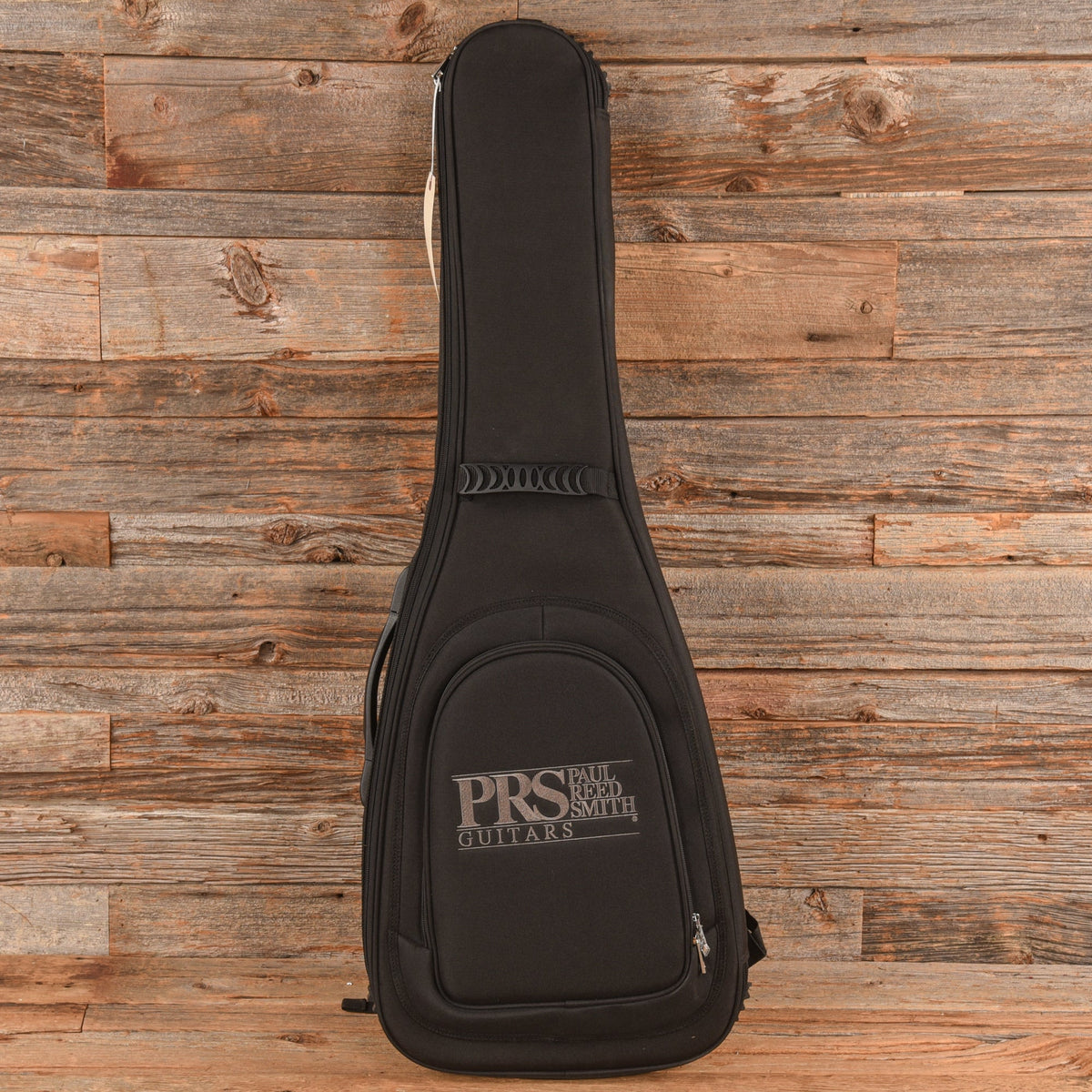 PRS S2 Satin Vela Matcha Green Satin 2025 - View 7 | MusicMarket