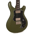 PRS S2 Standard 22 Satin Matcha Green w/Premium Gig Bag - MusicMarket